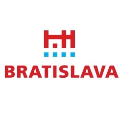 Mesto Bratislava 