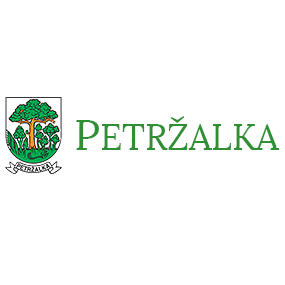 Mestská časť Petržalka 